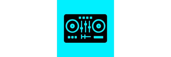 Electro & Dance
