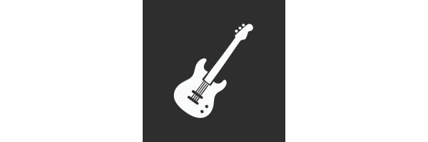 Rock/Alternative