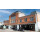 Bleichstr. 11-15 66111 Saarbr&uuml;cken 0681...
