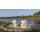 Strandbad, 
Zum Stausee, 
66679 Losheim am See,...