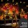 Mytallica - Best of Metallica Live - 05.09.2026 - Kaiserslautern - Kammgarn