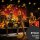 Mytallica - Best of Metallica Live - 03.07.2026 - Trier - Brunnenhof