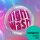 NightWash Live - 21.10.2026 - Trier - Europahalle