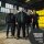 Feine Sahne Fischfilet - Live 2026 - 23.07.2026 - Trier - Amphitheater