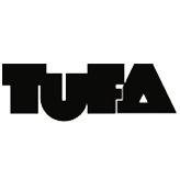 Tufa