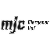 Mergener Hof