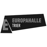 Europahalle Trier