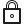 {lang key=